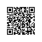 RG2012P-1053-C-T5 QRCode