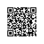 RG2012P-1070-B-T1 QRCode