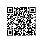 RG2012P-1071-D-T5 QRCode