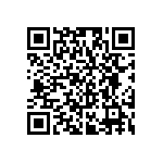 RG2012P-1072-D-T5 QRCode