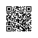 RG2012P-1072-W-T1 QRCode