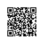 RG2012P-1073-B-T5 QRCode