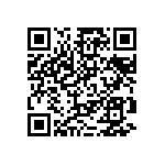 RG2012P-1073-C-T5 QRCode