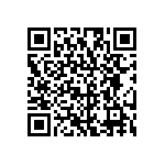 RG2012P-111-B-T1 QRCode