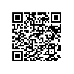 RG2012P-111-D-T5 QRCode