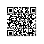 RG2012P-112-B-T1 QRCode