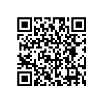 RG2012P-112-W-T1 QRCode