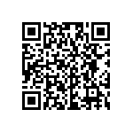 RG2012P-1131-W-T5 QRCode