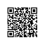 RG2012P-1132-W-T5 QRCode