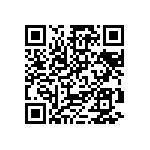 RG2012P-1133-B-T5 QRCode