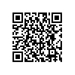 RG2012P-114-B-T1 QRCode