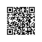 RG2012P-1151-B-T1 QRCode