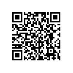 RG2012P-1151-B-T5 QRCode