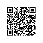 RG2012P-1151-D-T5 QRCode