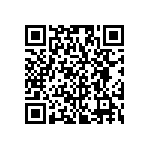 RG2012P-1152-D-T5 QRCode