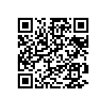 RG2012P-1152-W-T1 QRCode