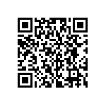 RG2012P-1153-C-T5 QRCode