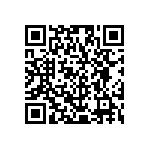 RG2012P-1180-B-T1 QRCode