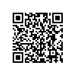 RG2012P-1180-D-T5 QRCode