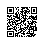 RG2012P-1180-W-T1 QRCode