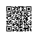 RG2012P-1181-D-T5 QRCode