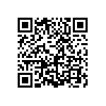 RG2012P-1181-P-T1 QRCode