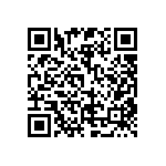 RG2012P-121-C-T5 QRCode