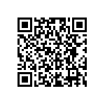 RG2012P-1211-P-T1 QRCode