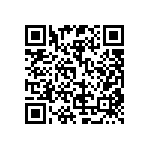 RG2012P-124-B-T5 QRCode