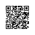 RG2012P-124-W-T1 QRCode