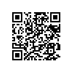 RG2012P-1240-C-T5 QRCode