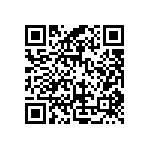 RG2012P-1240-W-T5 QRCode