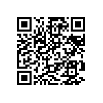 RG2012P-1242-C-T5 QRCode