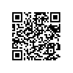 RG2012P-1242-W-T5 QRCode