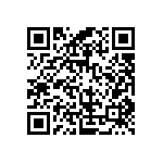 RG2012P-1243-D-T5 QRCode