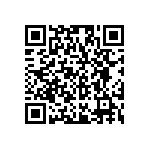 RG2012P-1270-P-T1 QRCode