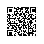 RG2012P-1272-C-T5 QRCode