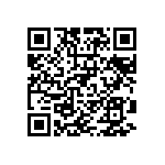 RG2012P-131-B-T1 QRCode