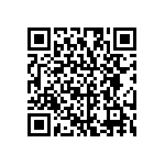 RG2012P-131-D-T5 QRCode