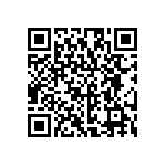 RG2012P-132-B-T5 QRCode