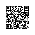 RG2012P-132-C-T5 QRCode