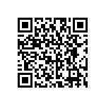 RG2012P-132-P-T1 QRCode