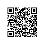 RG2012P-1330-C-T5 QRCode