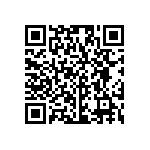 RG2012P-1330-D-T5 QRCode