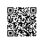 RG2012P-1331-P-T1 QRCode