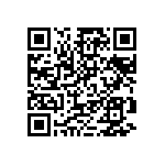 RG2012P-1333-D-T5 QRCode