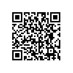 RG2012P-134-B-T1 QRCode