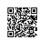 RG2012P-134-D-T5 QRCode