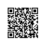 RG2012P-1370-W-T1 QRCode