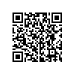 RG2012P-1372-B-T5 QRCode